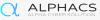 Alpha Cyber Solution