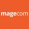 Magecom