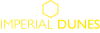 Imperial Dunes LLC