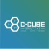 C-Cube Solutions