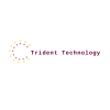 Trident Technology Software Corp