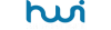 Hari Web Infotech