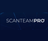 SCANTEAM.PRO