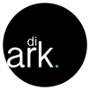 diARK Marketing