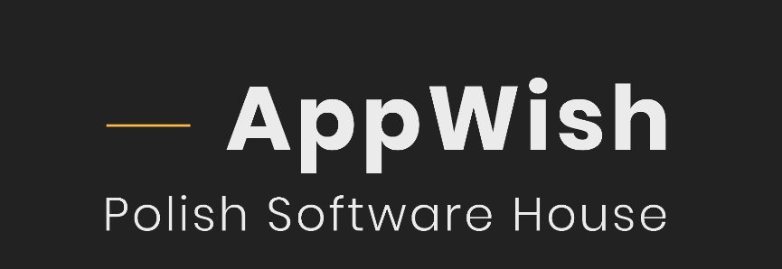 AppWish