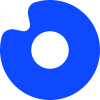 IntoSoft BV