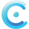 Curious Technolabs