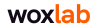 Woxlab