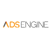 ADSENGINE