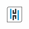 Hatch2Web IT Solutions
