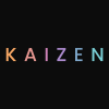 Kaizen Koncept