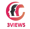 3Viewsdm