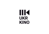 Ukrkino LLC