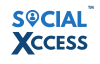 Social Xccess