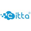 Citta Solutions Private Limited