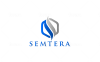 Semtera Digital