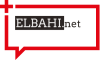 ELBAHI.NET
