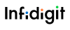 Infidigit Consultants Pvt Ltd