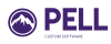 Pell Software