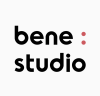 bene : studio