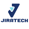 Jiratech