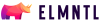 ELMNTL