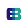 Electrobeam