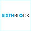 Sixthblock Global Software Solutions Pvt Ltd