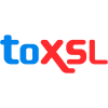 ToXSL Technologies
