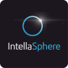 IntellaSphere, Inc