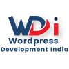 WordPress Development India