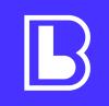 Be Bold Branding