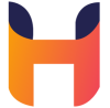 Hire SEOPro