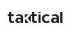 Taktical