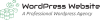 wordpresswebsite.in