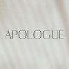 Apologue