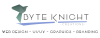 Byteknight Creations