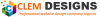 Clem Designs Tech
