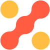 Pixbit Solutions Pvt Ltd