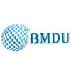 BM Digital utilization LLP