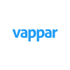 Vappar - The Consult Things