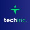 techinc.