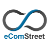 eComStreet inc.