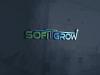 Sofitgrow Solutions Pvt. Ltd.