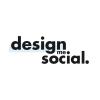 Design Me Social