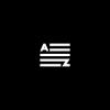 AZ Studios