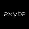 Exyte