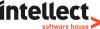 Intellect Software House