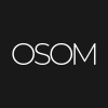 OSOM Agency