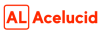 Acelucid Technologies